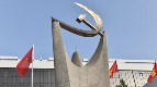 КПГ ОБ АТАКЕ ИЗРАИЛЯ НА ИРАН