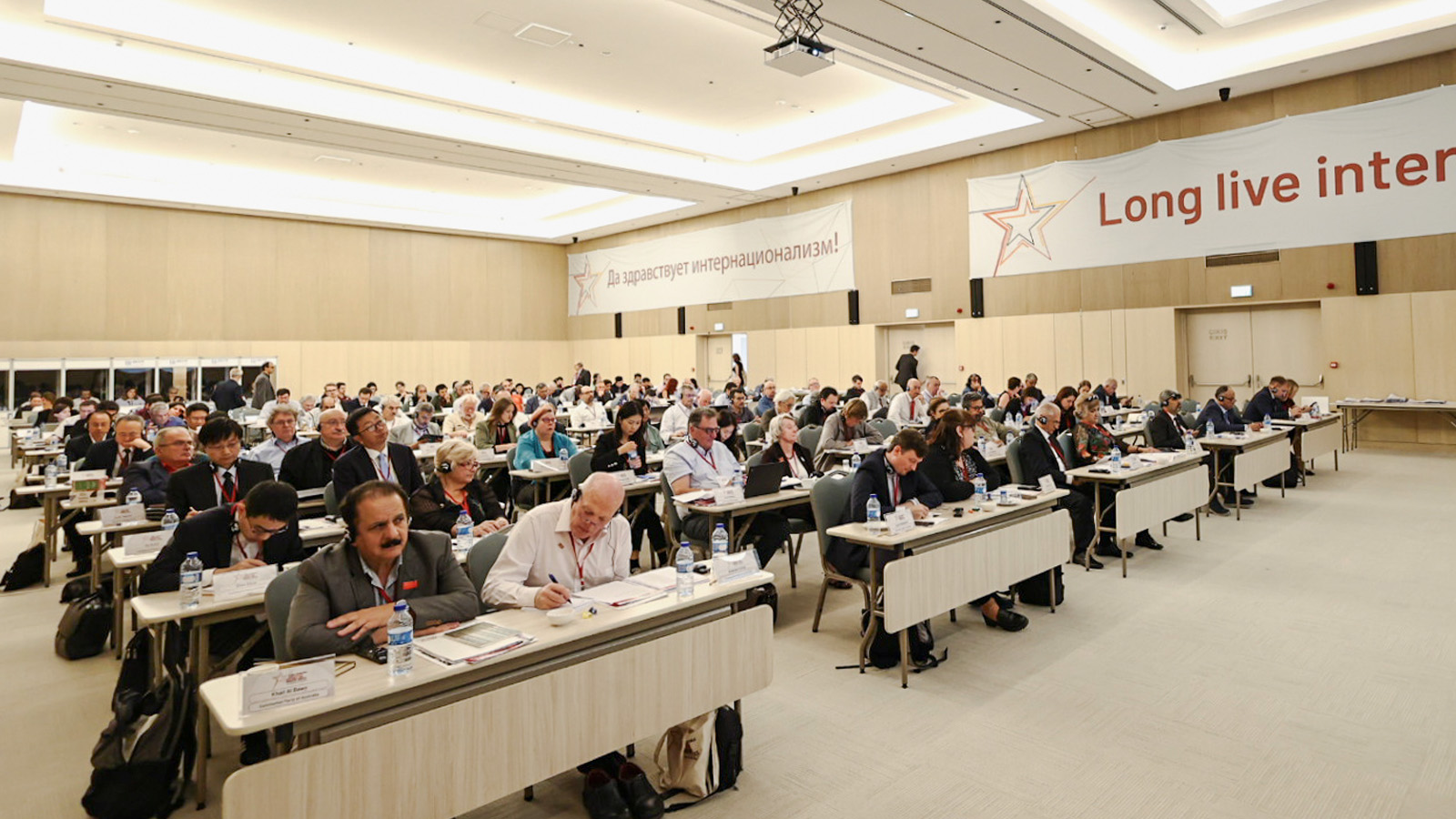 23_diethnhs_synathsh_kk_3