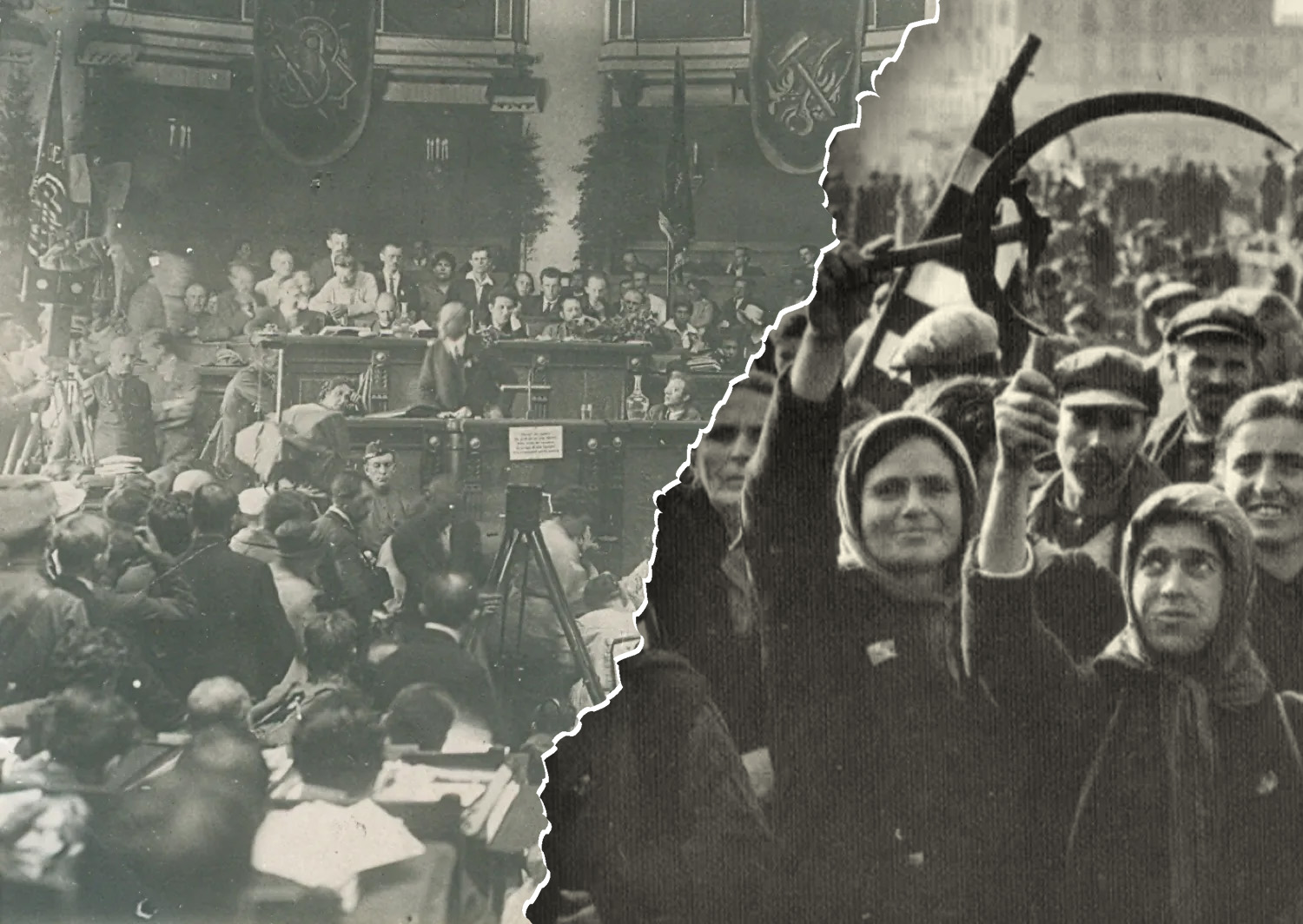 38.-gim-111887-966_12