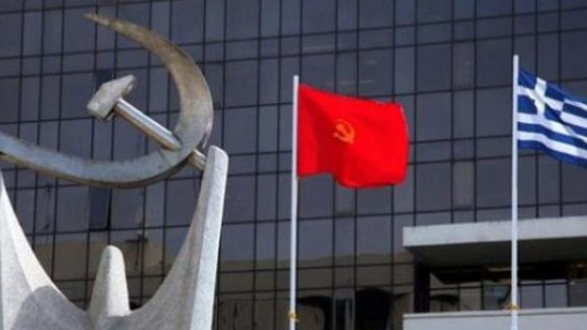 39E3AADEE9B94AEA06AFC089C706E779