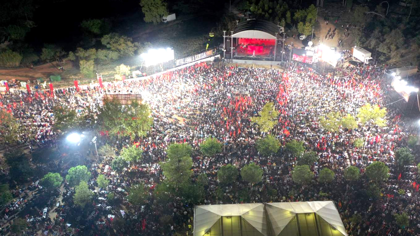 3h mera-SYGKENTROSI-07