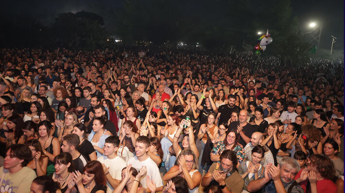 3h_mera-deliborias-04