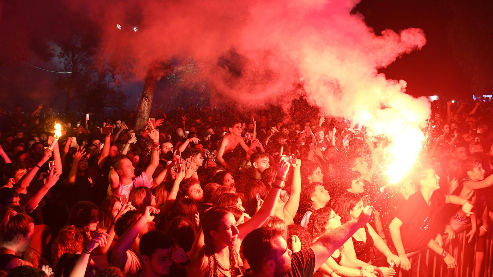 3h_mera-koinoi_thnitoi-04