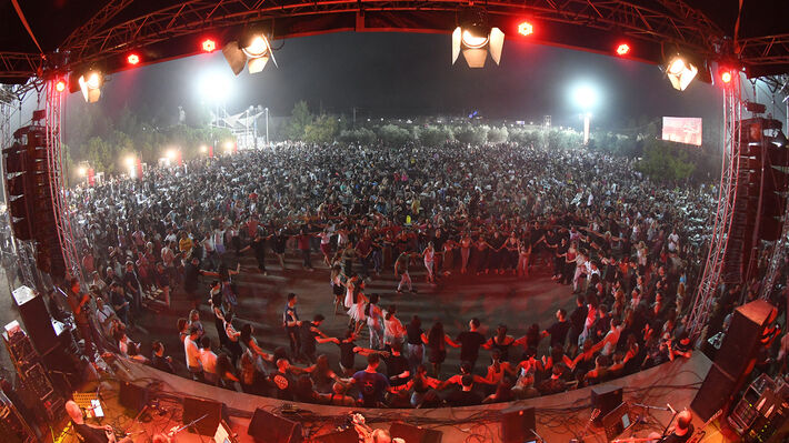 3h_mera-laiki_skini_ikariotiko-09