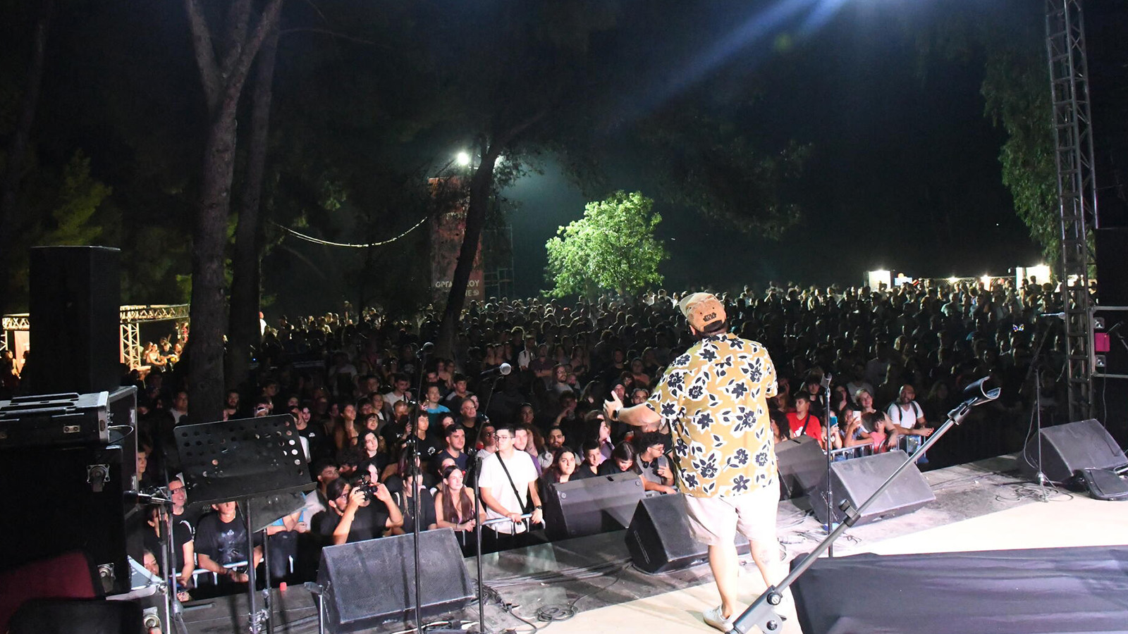 3h_mera-mathitiki-skhnh-maliatsis-03