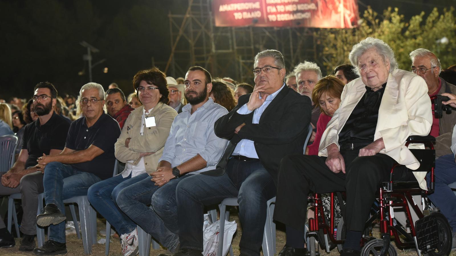 43-festival-athhna-kentrikh-mikhs-05