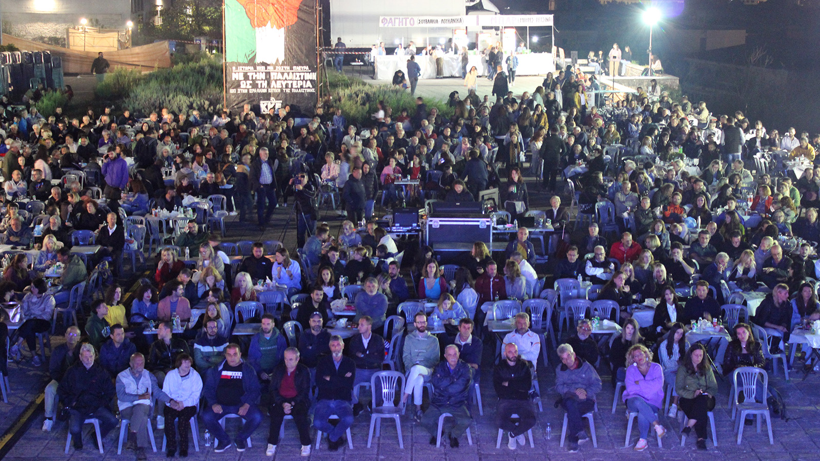 50_festival_giannena_4