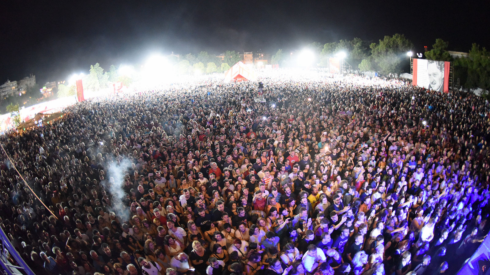 55-festival-kne-thessalonikh-papakwnstantinoy-3