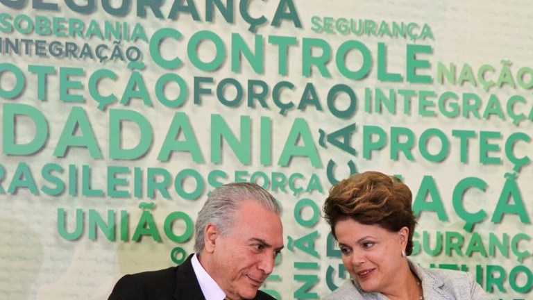 5bb0672f-00d2-4986-9e3e-31e378551b7e