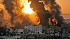 Brèves réponses sur des questions idéologico-politiques d'actualité  à propos de l’attaque d'Israël et le massacre dans la bande de Gaza contre le peuple palestinien