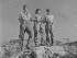 Conclusions from KKE's armed struggle during WWII and from the struggle of DSE (Democratic Army of Greece), through the scope of the strategy of the international communist movement