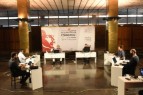 о событиях в Венесуэле и солидарности с народом и Компартией Венесуэлы