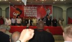 بيان إعلامي للحزب الشيوعي اليوناني حول أعمال اللقاء الأممي اﻠ16 للأحزاب الشيوعية في الإكوادور