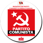 Zbritja në zgjedhje e PK, në Itali, forcon luftën e përbashkët kundër BE-së imperialiste dhe kapitalizmit