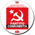 La participación del Partido Comunista, Italia, en las elecciones europeas refuerza la lucha común contra la UE imperialista y el capitalismo