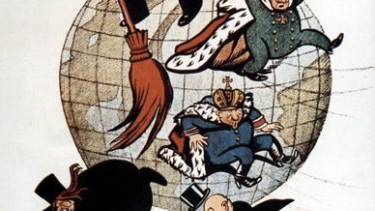 Captura-de-pantalla-2010-02-08-a-las-07.41.191