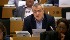 The support of the Greek Government to the US-EU-NATO imperialist plans in the Middle East is dangerous for the people