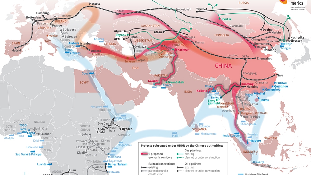 ChinaMapping_Silk_Road_SiKo_Final_122015 (2)