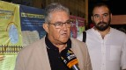 Genel bir emperyalist savaş tehlikesi büyüyor