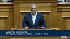 Die Regierung sollte aufhören, die Rolle des Fürsprechers für Israels Verbrechen zu spielen, das die Flamme des Krieges mit der Gefahr einer Ausweitung entfacht hat