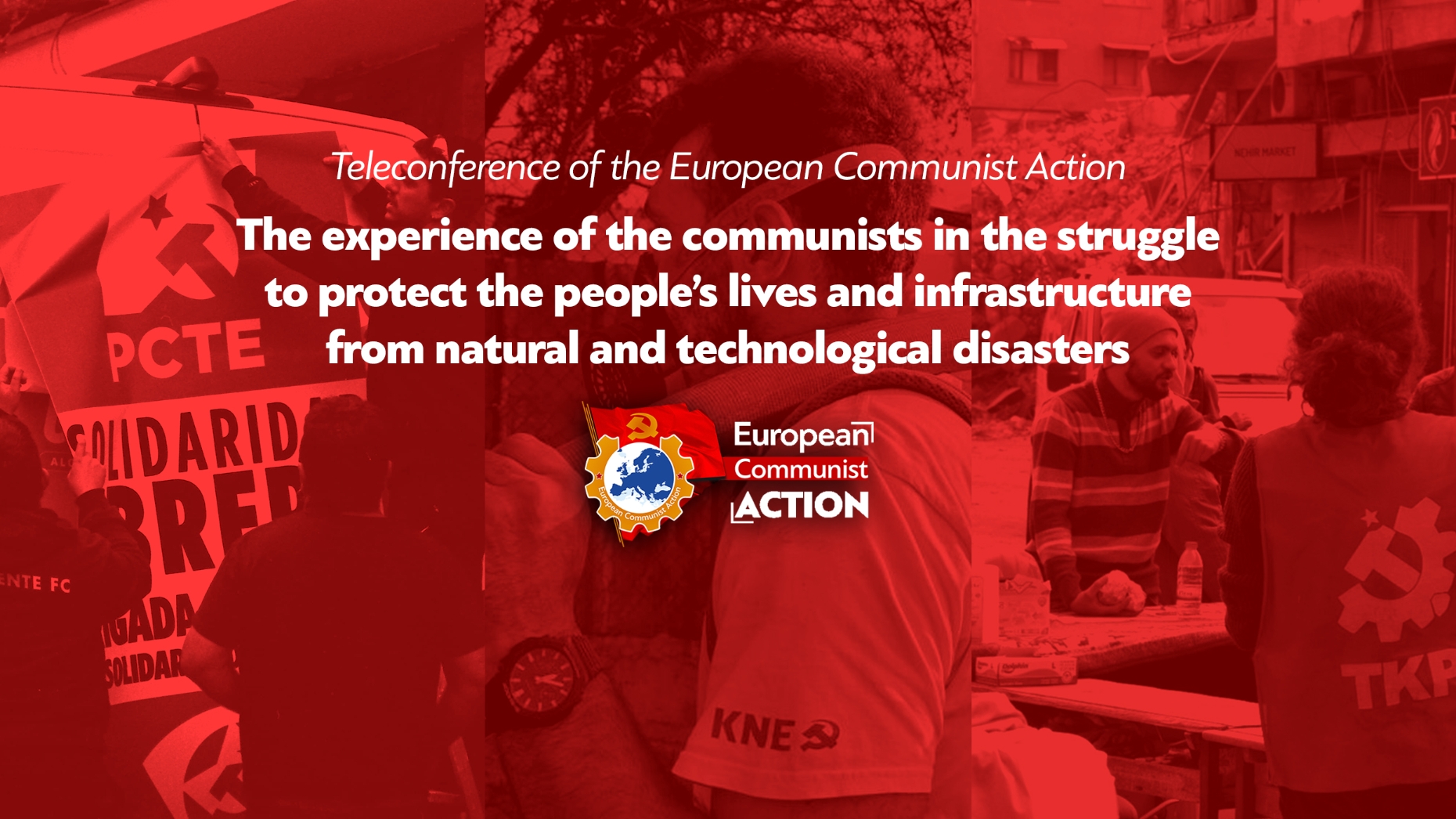 ECA_NaturalDisasters4