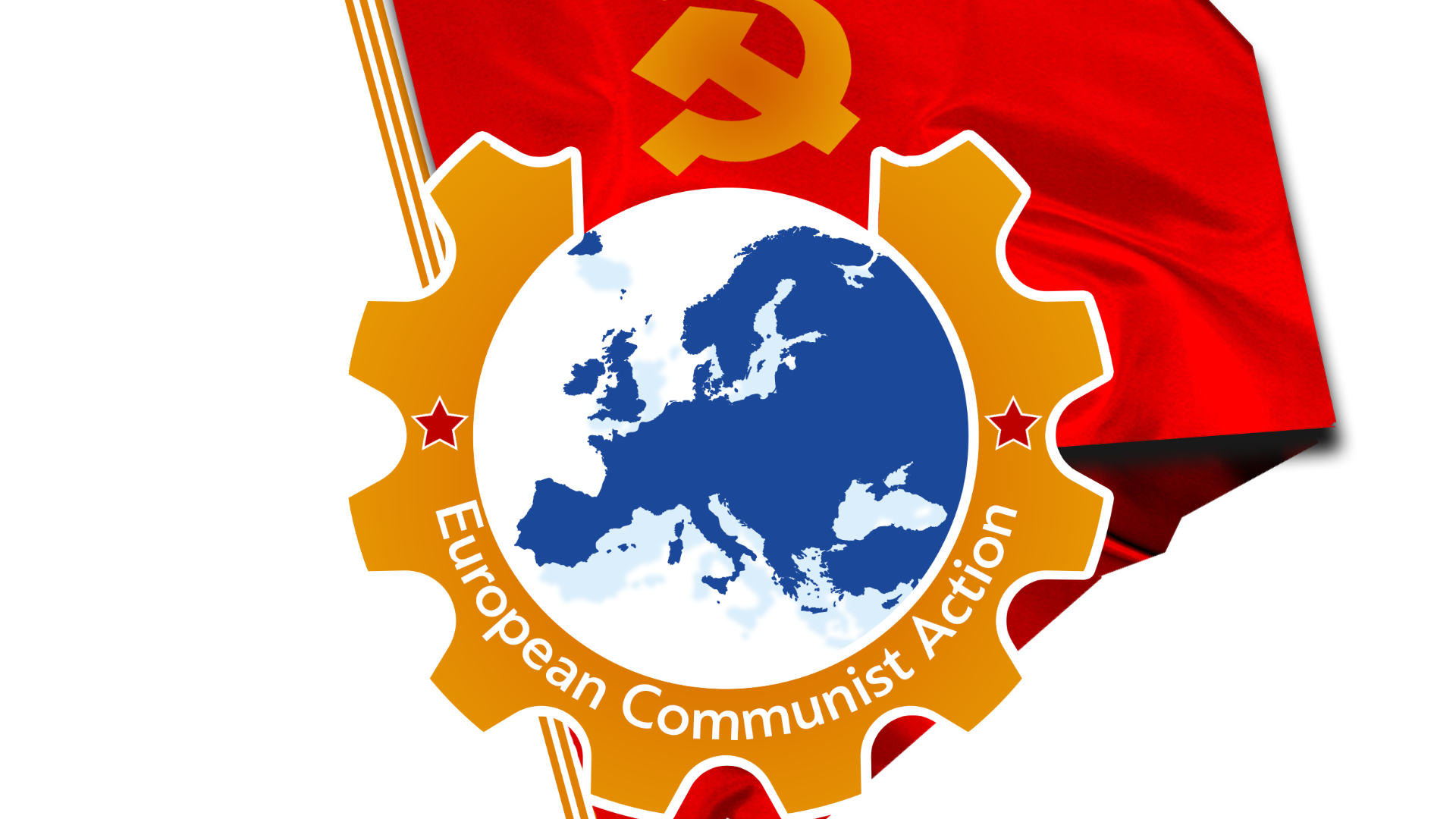 ECA_logo
