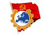 Sur la fondation de l'Action Communiste Européenne