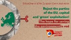 Introductory speech of the KKE at the Teleconference of the European Communist Action