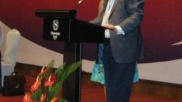 Giorgos-Marinos_DSKEK2