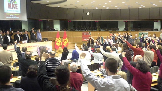 KOYTSOYMPAS-BRYXELLES-2