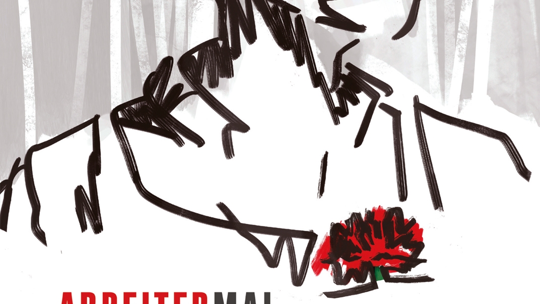 POSTER_1MAH_2020_GERMAN-A3