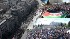 “Liberté pour la Palestine!”- Grand concert et manifestation à Athènes