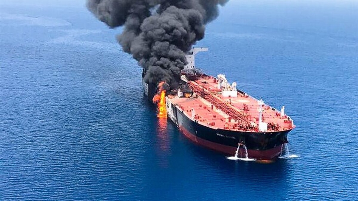 QWAWE7NLTRCYTEDQEH6YZ473X4