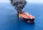DÉCLARATION DU BUREAU DE PRESSE SUR LES PROJETS DANGEREUX DES ÉTATS-UNIS CONTRE L'IRAN