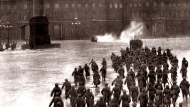 Stormningen_av_vinterpalatset