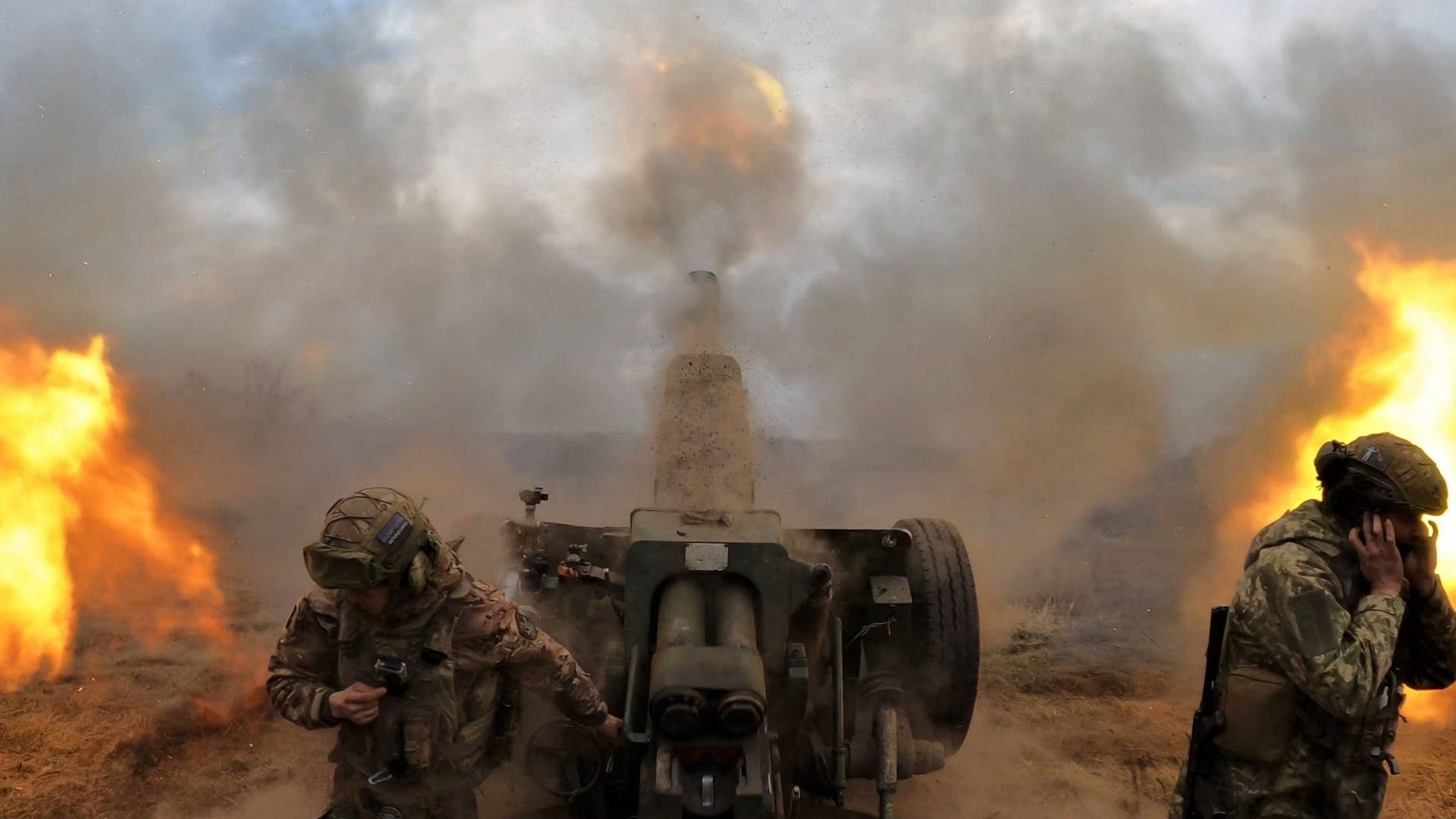 TELEMMGLPICT000329757782_trans_NvBQzQNjv4BqFI47lw8BFD2Hk97eXuW9Pctl4wH-QVoA1_nWU5B-emI