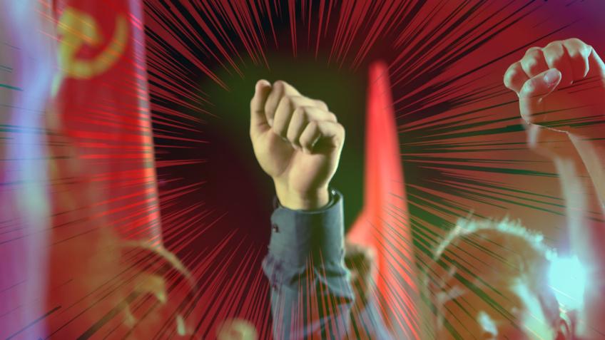 Thumb_49_Fest_me_to_kke_gia_to_sosialismo.jpg_991593706