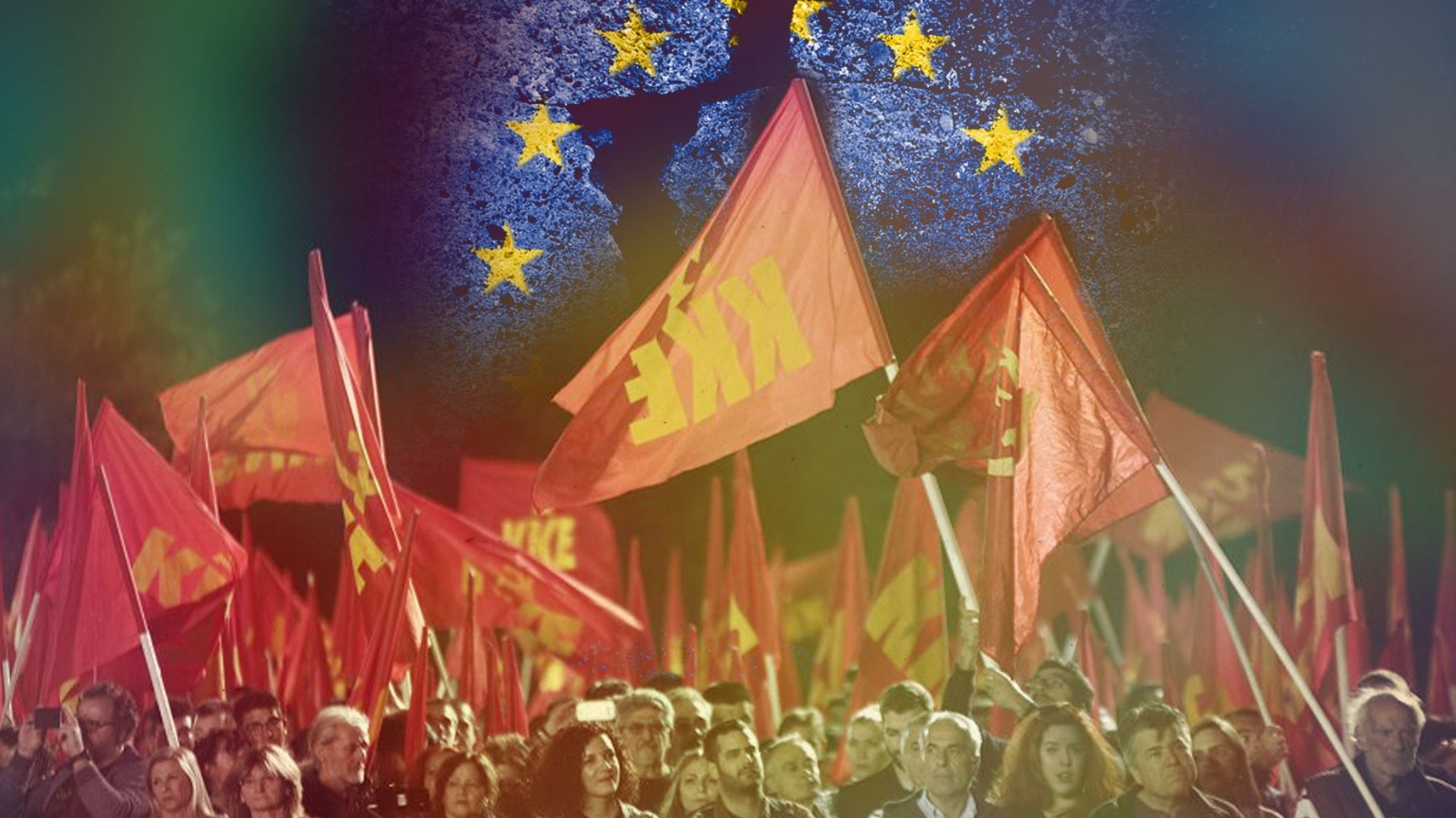 Thumb_Politiki_Euroekloges_Pio-dynato-KKE.jpg_1756169717