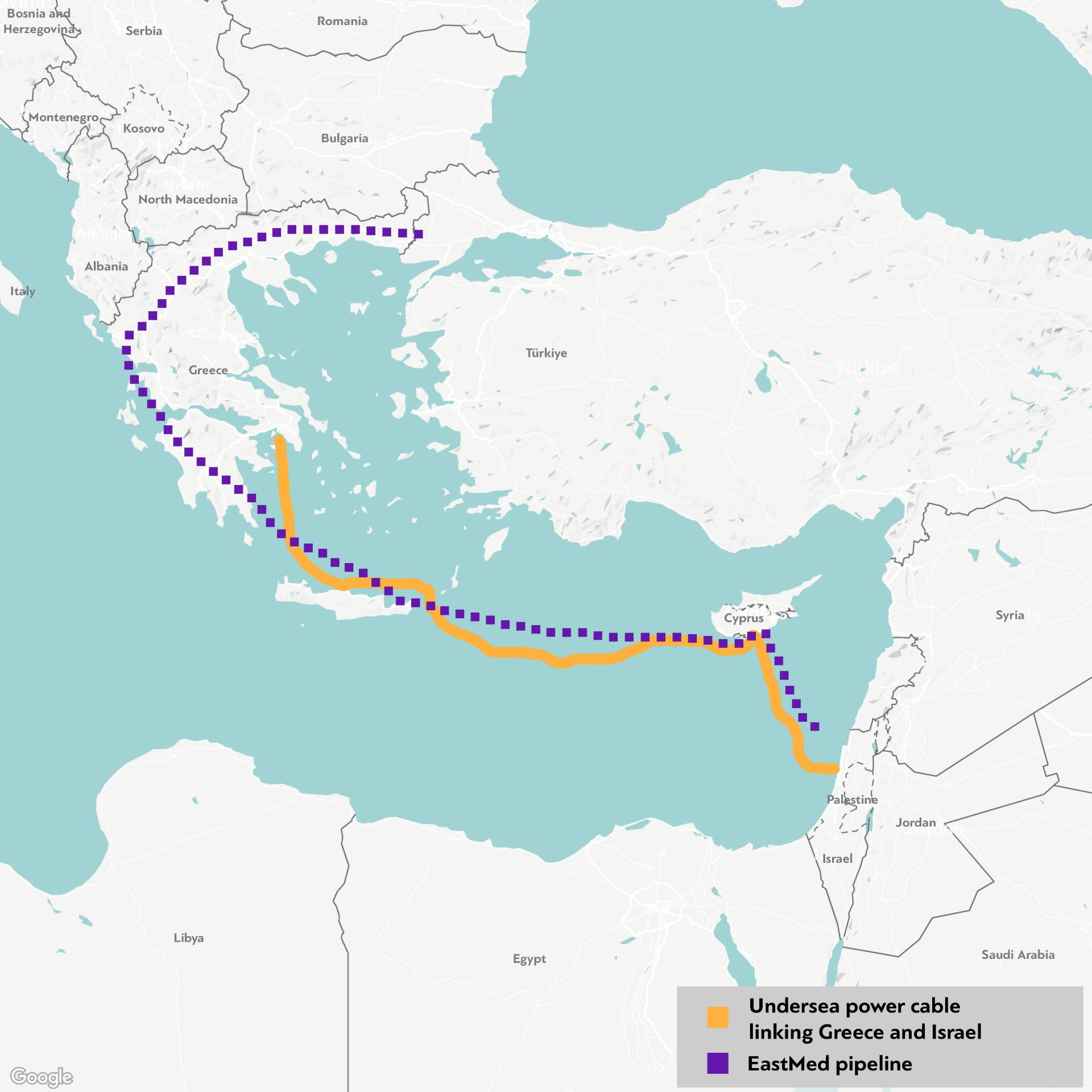 Χαρτης_ Ηλεκτρικη   East Med_en