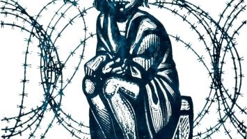 κύπρος_1974_ΕΠΜΑΣ