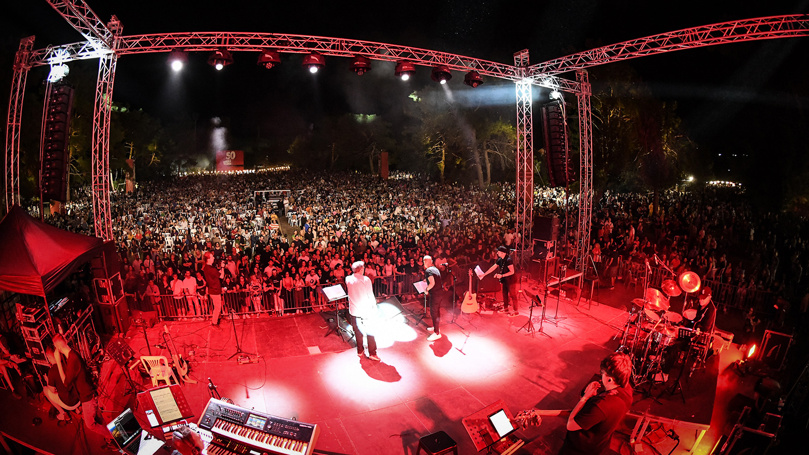 afierwma_maxairitsa_2