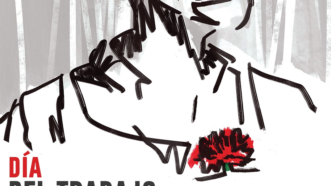 afisa-kke-protomagia_Es