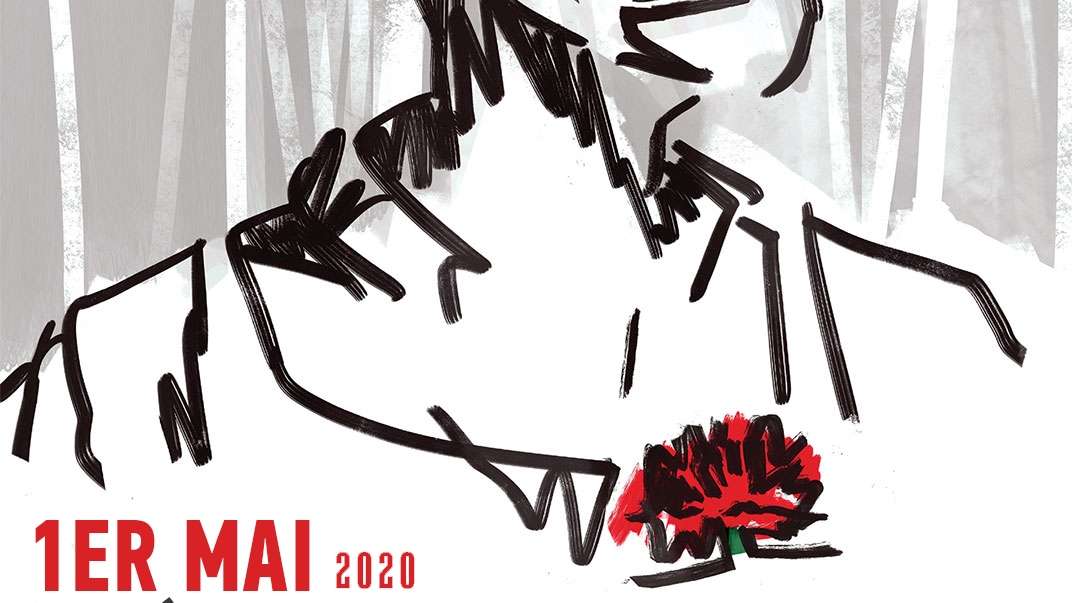 afisa-kke-protomagia_fR