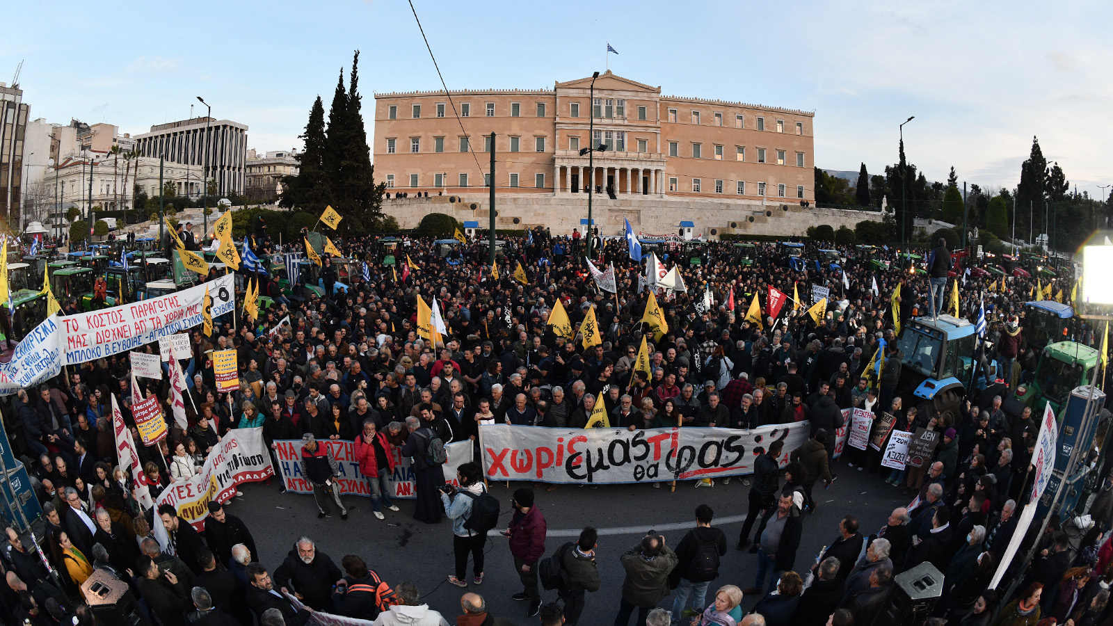 agrotes_syntagma-sygkentrosi-04