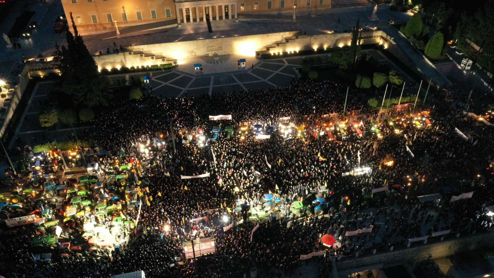 agrotes_syntagma-sygkentrosi-53