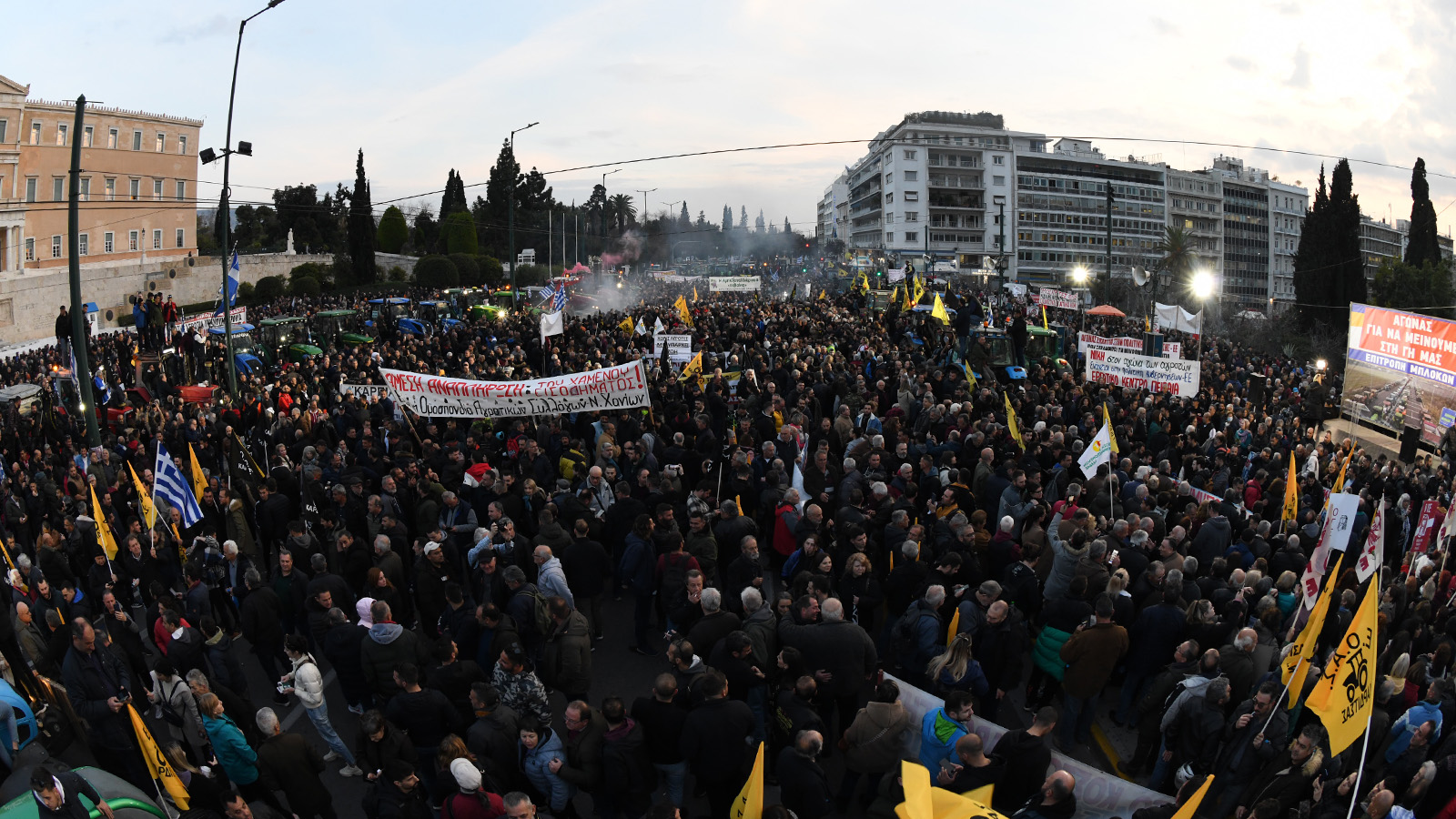 agrotes_syntagma-sygkentrosi-75