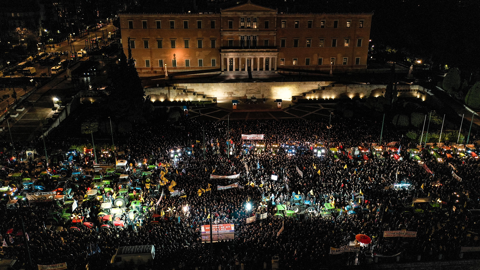 agrotes_syntagma-sygkentrosi-81