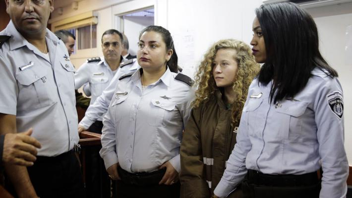 ahed-tamimi-palestine-2