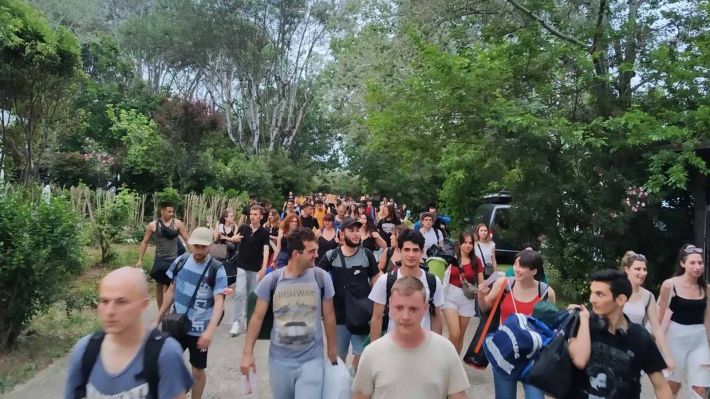 alexandroypolh-afixh-thessalonikh-2