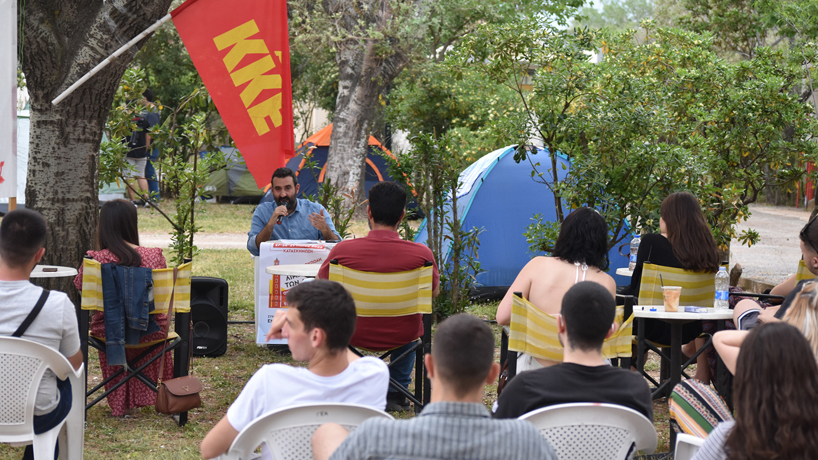 alexandroypolh-vivlioparoysiasi-3